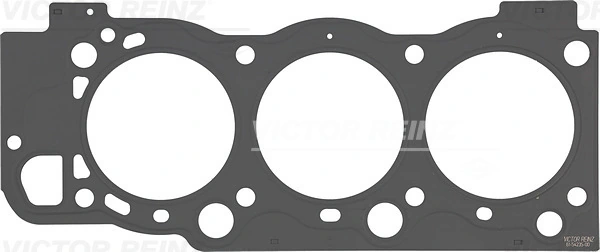Gasket, cylinder head